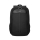 Torba do laptopów TARGUS Plecak 15-16 cali Modern Classic Backpack - Black TBB943GL